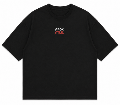 Escape the Ordinary Oversized T-Shirt