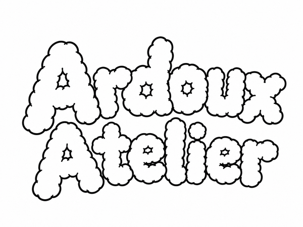 Ardoux Atelier
